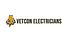 Vetcon Electricians of Ocala in Ocala, FL Other Electrical Products