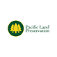 PLP Tree Service Marysville in Marysville, WA Tree & Shrub Transplanting & Removal