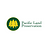PLP Tree Service Marysville in Marysville, WA
