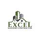 Excel Masonry Contractor NY in Jackson Heights - Queens, NY Construction Services