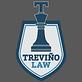 Treviño Law, PLLC in San Antonio, TX Personal Injury Attorneys