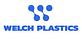 Welch Plastics in The Lakes - Las Vegas, NV Plastic Products Manufacturers