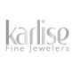 Karlise Fine Jewelers in Burlington, VT Jewelry Stores