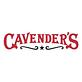 Cavender's Boot City in Lake Charles, LA Shoe Store