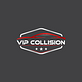 VIP Collision in Pittman - Henderson, NV Auto Body Repair
