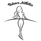 Balance Aesthetics in Pensacola, FL Facial Skin Care & Treatments