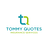 Medical Insurance Today l Covered CA | Medicare Enrollment in Costa Mesa, CA