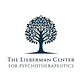 The Lieberman Center for Pyschotherapeutics in Ramsey, NJ Mental Health Specialists