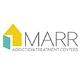 MARR Addiction Treatment Centers - Atlanta Drug Rehab in Doraville, GA Skin Care Products & Treatments