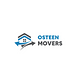 Osteen Movers in Osteen, FL Moving Companies