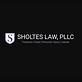 Sholtes Law, PLLC in Okeechobee, FL Personal Injury Attorneys