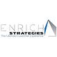 Enrich Strategies, in Jupiter, FL Marketing Services