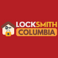 Locksmith Columbia MD in Columbia, MD Locksmiths