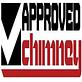 Approved Chimney in Princeton, NJ Chimney Cleaning Contractors