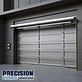 Spectrum Garage Door Repair in Central Business District - New Orleans, LA Garage Doors Repairing