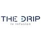The Drip IV Infusion in Camelback East - Phoenix, AZ Home Health Care Service