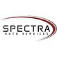 Spectra Auto Services in Frederick, MD Repair Services