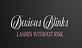 Devious Blinks Services in Virginia Beach, VA Beauty Salons