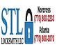 STL LocksmithLLC in Norcross, GA Locksmiths