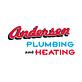 Andersen Plumbing & Heating in Montgomery, IL Heating Contractors & Systems