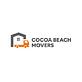 Cocoa Beach Movers in Cocoa Beach, FL Moving Companies