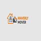 Waverly Movers in Waverly, FL Moving Companies