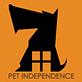 Pet Independence in Campus Commons - Sacramento, CA Pet Care Services
