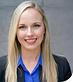 Leah Zils, DDS in The Woodlands, TX Dentists