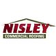 Nisley Commercial Roofing in Clemmons, NC Roofing Contractors