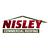 Nisley Commercial Roofing in Clemmons, NC