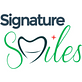 Signature Smiles Dentistry of Plano in Plano, TX Dentists