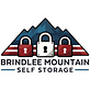 Brindlee Mountain Self Storage in Arab, AL Storage And Warehousing
