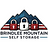 Brindlee Mountain Self Storage in Arab, AL