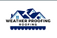 Weather Proofing Roofing WPR in Gilmer, TX Roofing Contractors