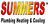 Summers Plumbing Heating & Cooling in Peru, IN