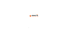 Labswas in Ahmedabad, AL Industrial Supplies & Equipment Miscellaneous