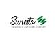 Sunesta in Argyle Forest - Jacksonville, FL Tents & Awnings