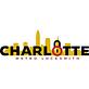 Charlotte Metro Locksmith in Charlotte, NC Locksmiths