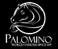 Palomino Las Vegas Gentlemen's Club in Las Vegas, NV Adult Entertainment