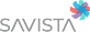 Savista in Alpharetta, GA Medical Diagnostic Clinics
