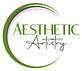 Aesthetic Artistry in Burke, VA Health & Medical