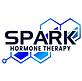 Spark Hormone Therapy in Greeley, CO Health & Medical