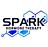 Spark Hormone Therapy in Greeley, CO