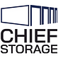 Storage And Warehousing in Belton, MO 64012