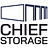 Chief Storage in Belton, MO