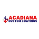 Acadiana Custom Coatings in Erath, LA Insulation Contractors