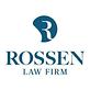 Rossen Law Firm in Doral, FL Criminal Justice Attorneys