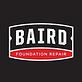 Baird Foundation Repair in Houston, TX Concrete Contractors