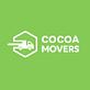 Moving Companies in Cocoa, FL 32922