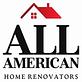 All American Home Renovators in Plano, TX Bathroom Planning & Remodeling